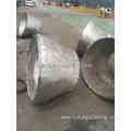 A234 WP11 Alloy steel fitting stock